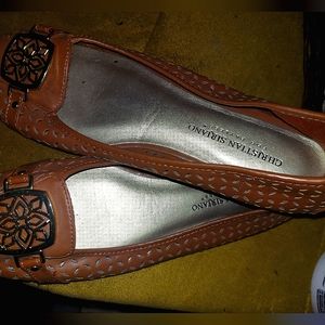 Flats